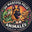Su Mascota Feliz logo